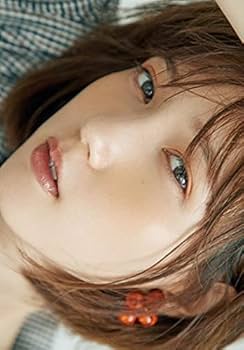 【在庫SALE】本田翼さん掲載ページ（約A3サイズ）#5262 Amazon.co.jp: 本田翼3 女優 KGサイズ写真10枚 ハガキサイズ